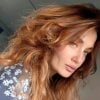 Lolli__Moon
