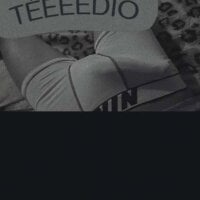 masdotadobvvdnz