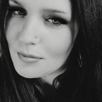 HardMammyn Offline chat-huone