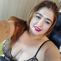 maite_aq webcam model