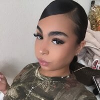 azaraxxxamor