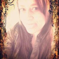 kittyfitswell1488's Offline Chat Room