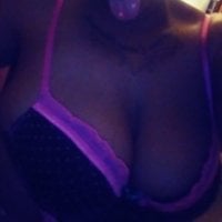 ChocolateThunder1283 offline chatrum