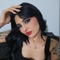 MAIRA_ROSE