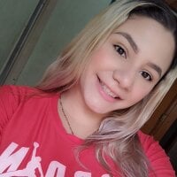 Sala de chat offline de Maddyson_maik