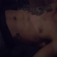 LunatixssLive Webcam