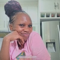 Normasexy69_'s Avatar Pic