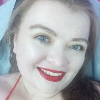 miss_samii7 webcam model