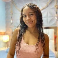 Aida_Rossie Offline Chatraum