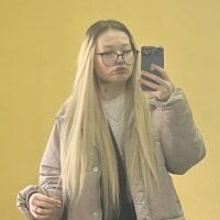 Anna_barly