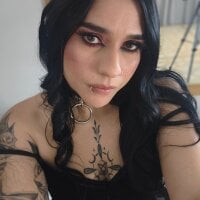 jennvalk webcam model