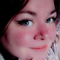 BubblesOct222 webcam