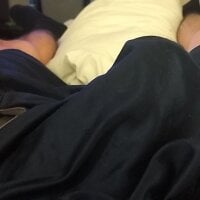 Foto de perfil de anaconda_96