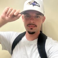 ru_gladits_us webcam