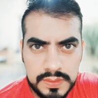 Аватар RentableAssist