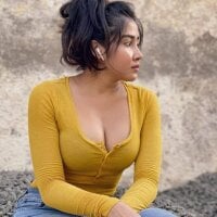 Hot_nikki01 офлайн чат стая