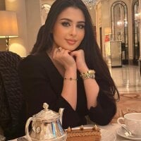 Bilik Sembang Luar Talian Jana-beauty