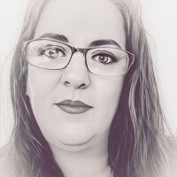 Hot-Alex-Scott's Offline Chat Room