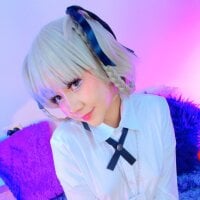 Kira-- model avatar