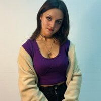 ClarissaMaheia