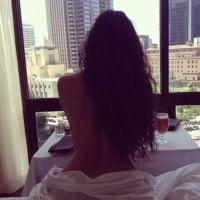 Bilik Sembang Luar Talian Anna_Dextor