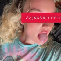 Bilik Sembang Luar Talian jojostarrrrr