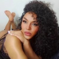 Lya_Rousel webcam