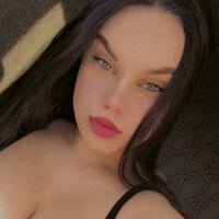 Miss_Milia