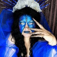 boobs_xxl_31's Offline Chat Room