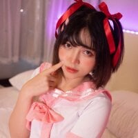 imkeirako offline chatrum