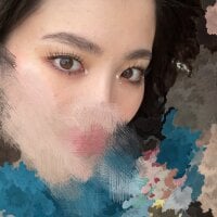 Hanna_chu