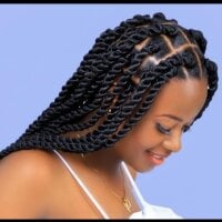 linnelly's Offline Chat Room