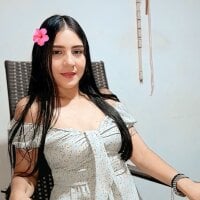 Dalys_lan webcam model