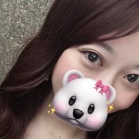 hentai-chan's Offline Chat Room