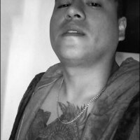 AlainCM webcam