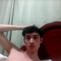 Offline chat soba modela White-Kinght69