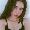 -Esmeralda