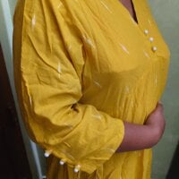 indian_anu_mallu's Profile Pic