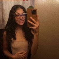 indigolove420 Cameră chat offline