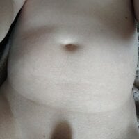 adamek1211 webcam