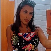 Madarasz13 offline chatrum