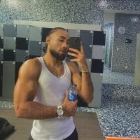 Luca_Fuego webcam model