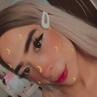 lissy_luney webcam