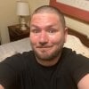 Smithracing99