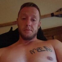 biggzee6's Avatar Pic