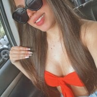 Maluuh Offline Chatraum