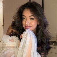 Martina_duque_ Free Live Webcam Show & XXX Chat | xHamsterLive