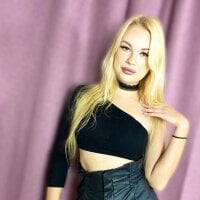 Offline chat soba modela AlexinaEvans