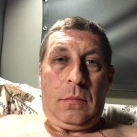 terrytaras's Profile Photo