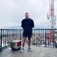 david10kc webcam model